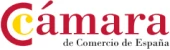 Camara de Comercio de España